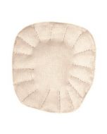 JoviPak Palm Pad